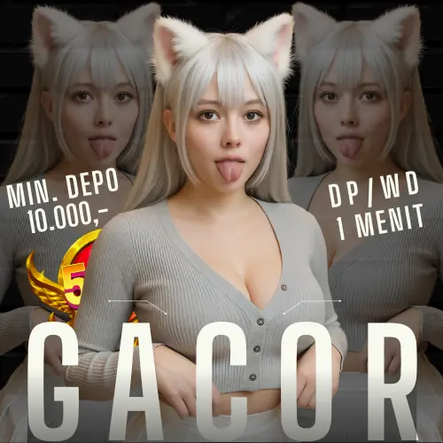 WKWK777 | Daftar Link Situs Slot Resmi WKWK777 Terbaru